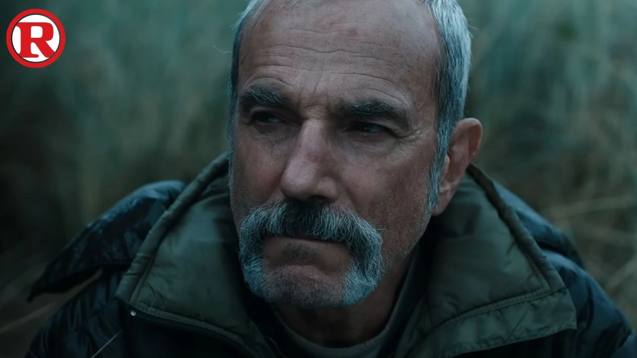 Anemone Parents Guide Age Rating