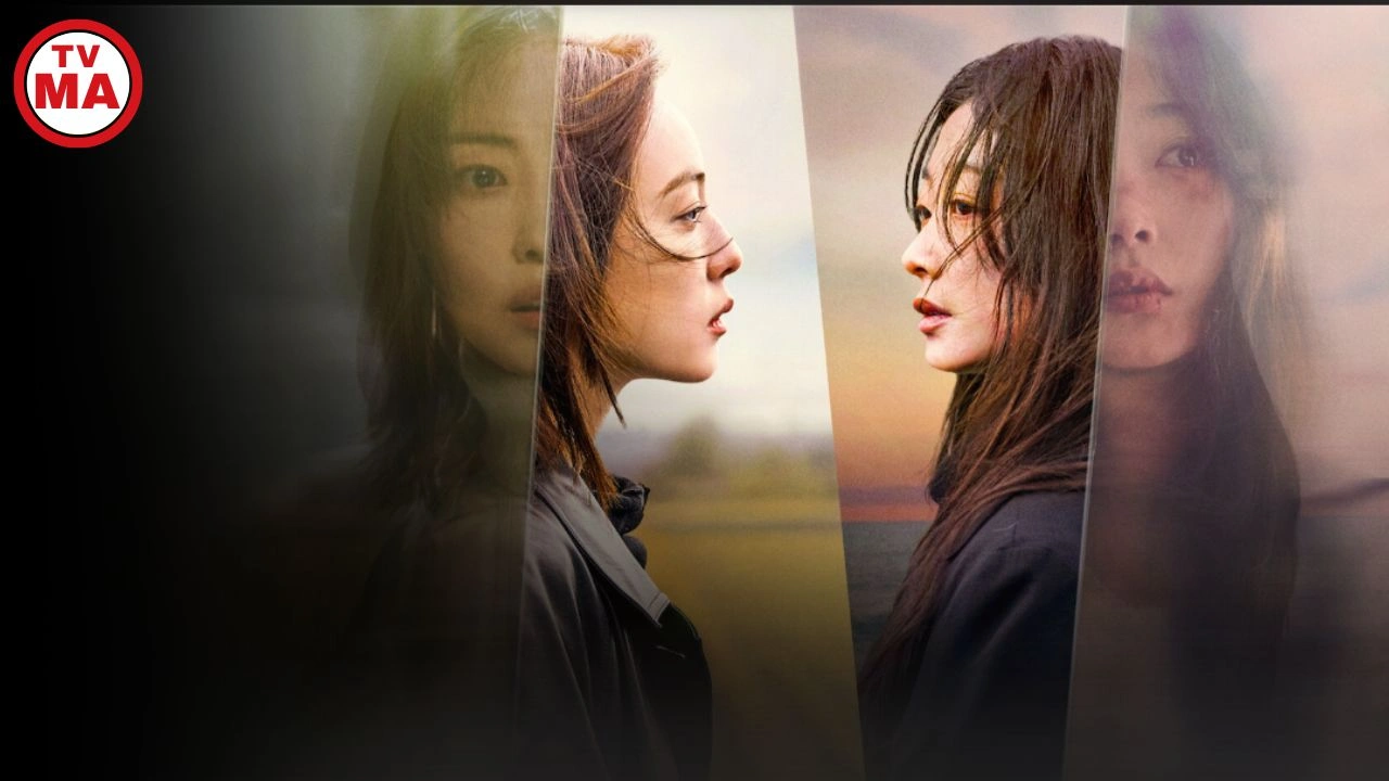 As You Stood By Parents Guide and Age Rating (2025) 1 As You Stood By Parents Guide Age Rating 2025