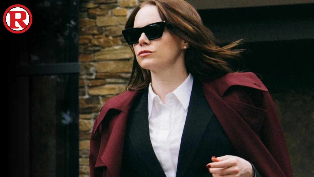 Bugonia Parents Guide Age Rating