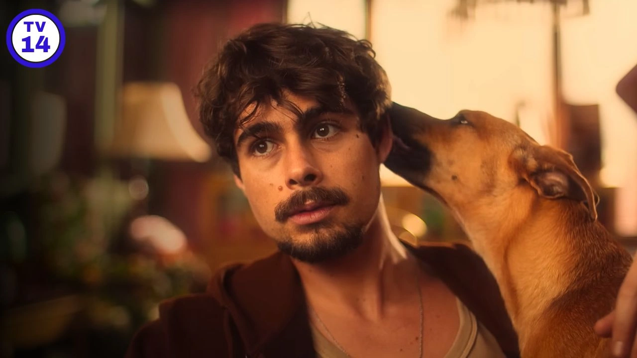 Caramelo 2025 Parents Guide Age Rating