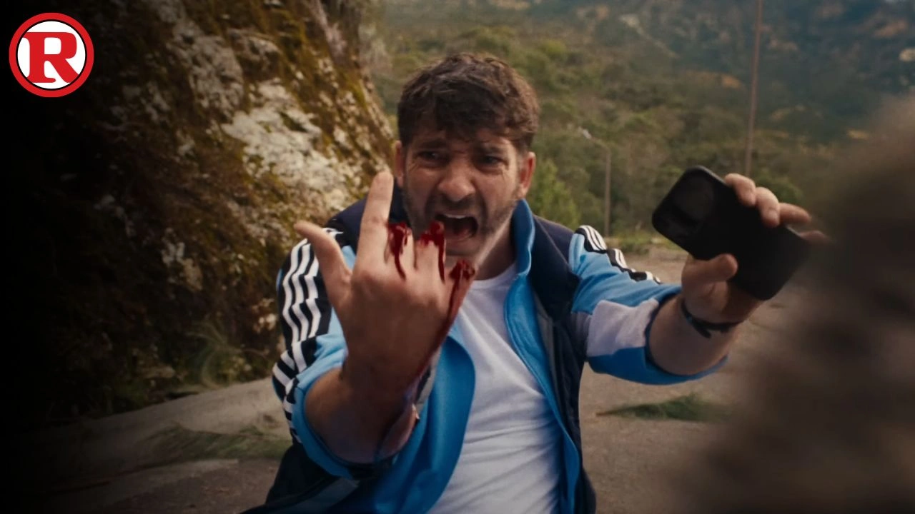 Coyotes Parents Guide Age Rating