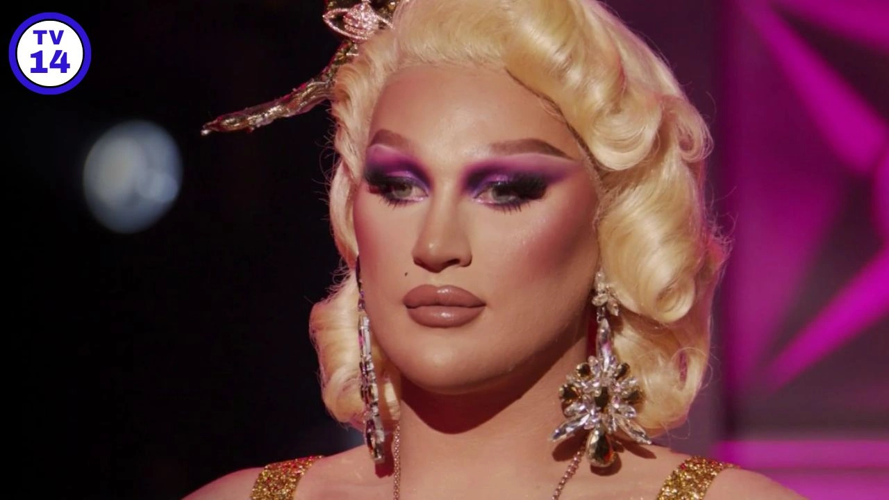 Dear Viv Parents Guide Age Rating