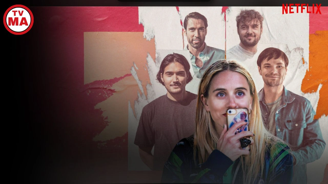 Diary of a Ditched Girl Parents Guide Age Rating