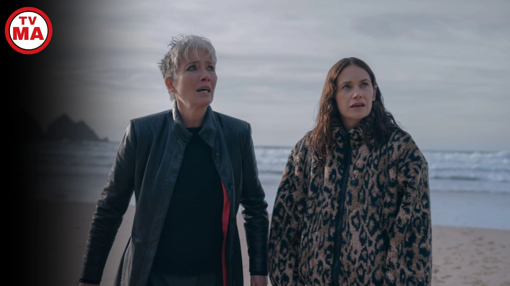 Down Cemetery Road Parents Guide (2025) – Is It Suitable for Teens? 1 Down Cemetery Road Parents Guide Age Rating 2025