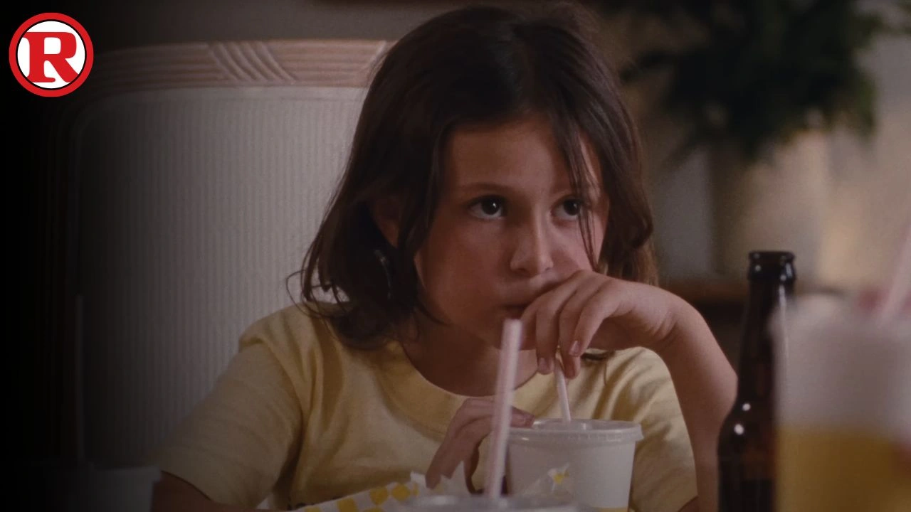 Fairyland Parents Guide (2025) – Is It Suitable for Teens? 1 Fairyland Parents Guide Age Rating