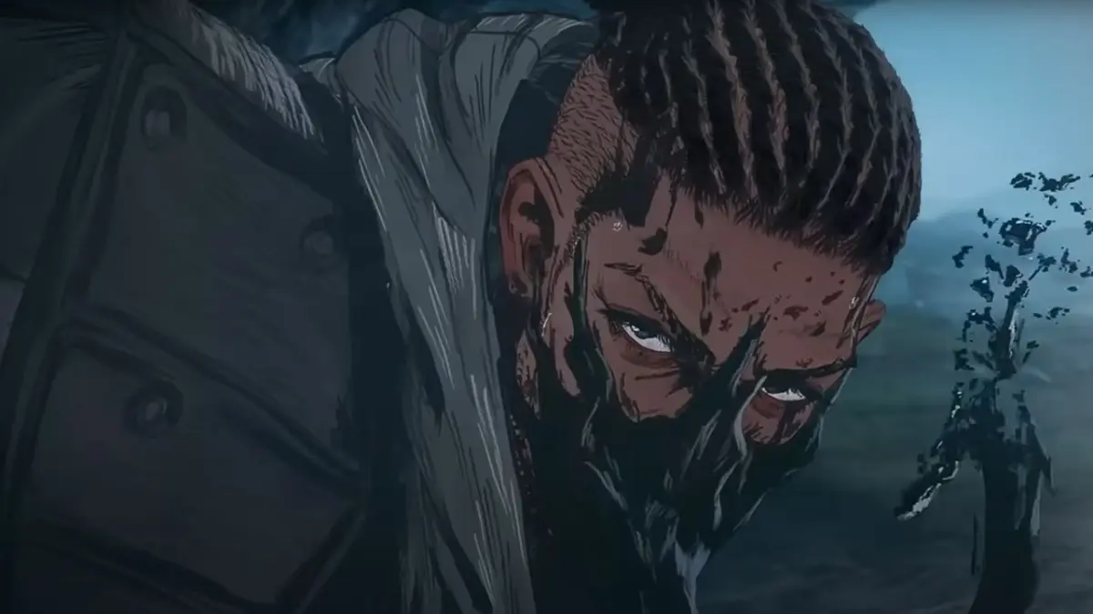 Mosquito in the Rain: First Look at Death Stranding Mosquito Teaser — What We Learned