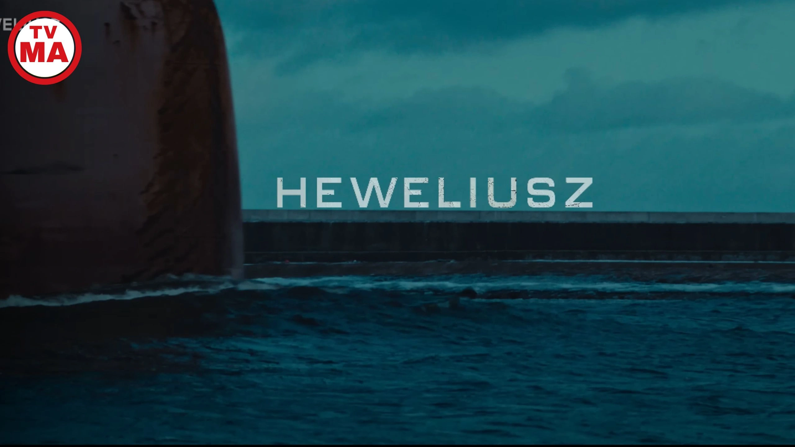 Heweliusz Parents Guide Age Rating 2025