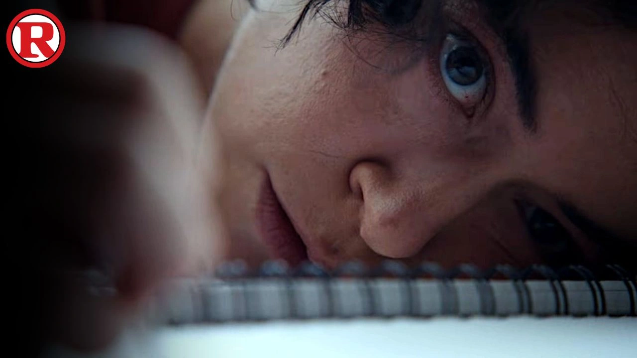 Keeper Parents Guide Age Rating