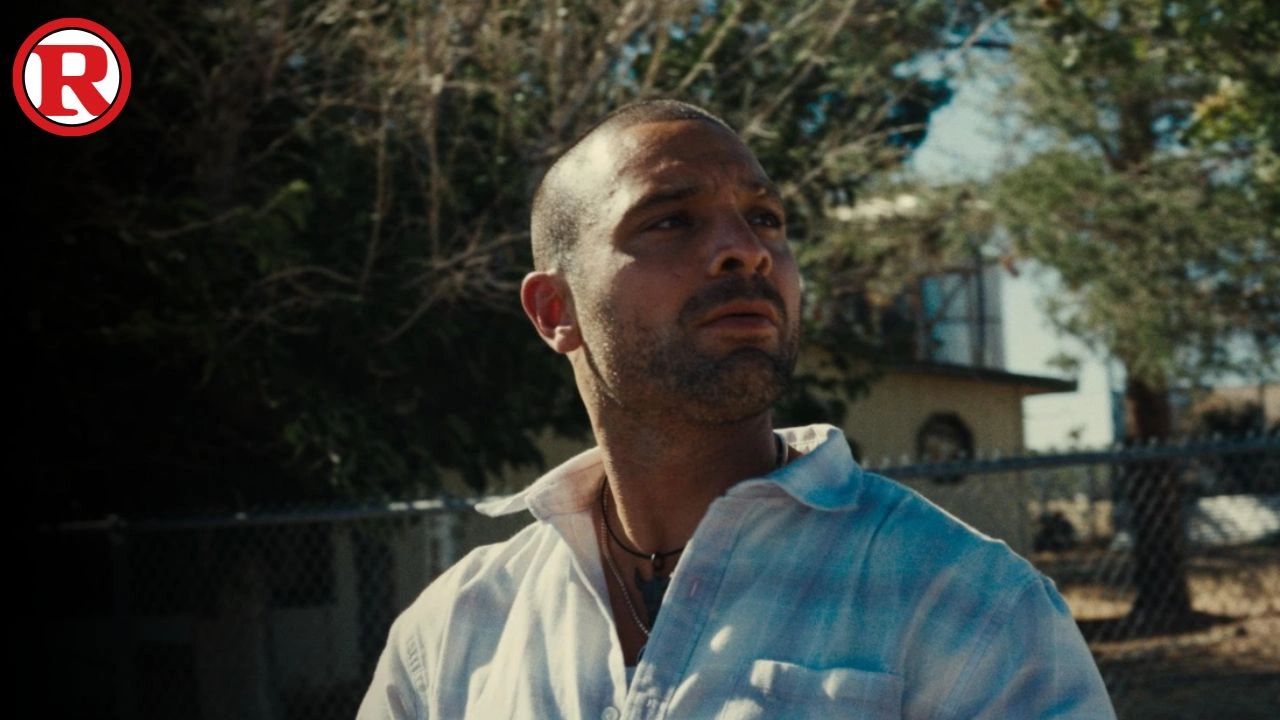 King Ivory Parents Guide Age Rating