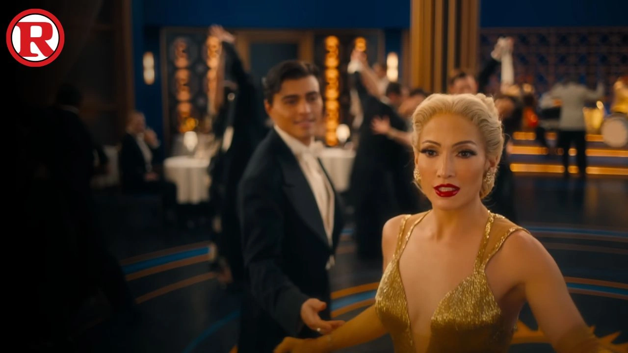 Kiss Of The Spider Woman Parents Guide Age Rating