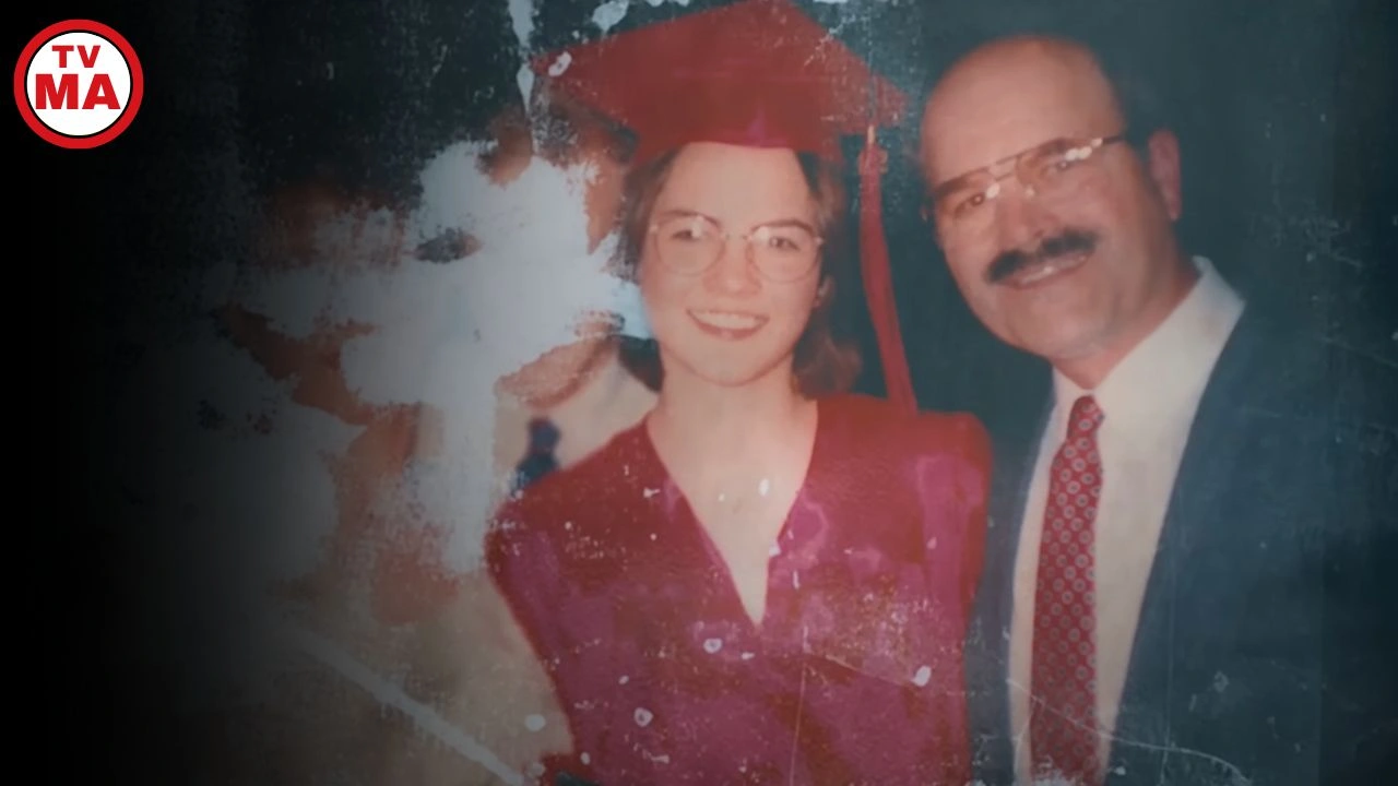 My Father, the BTK Killer Parents Guide Age Rating 2025