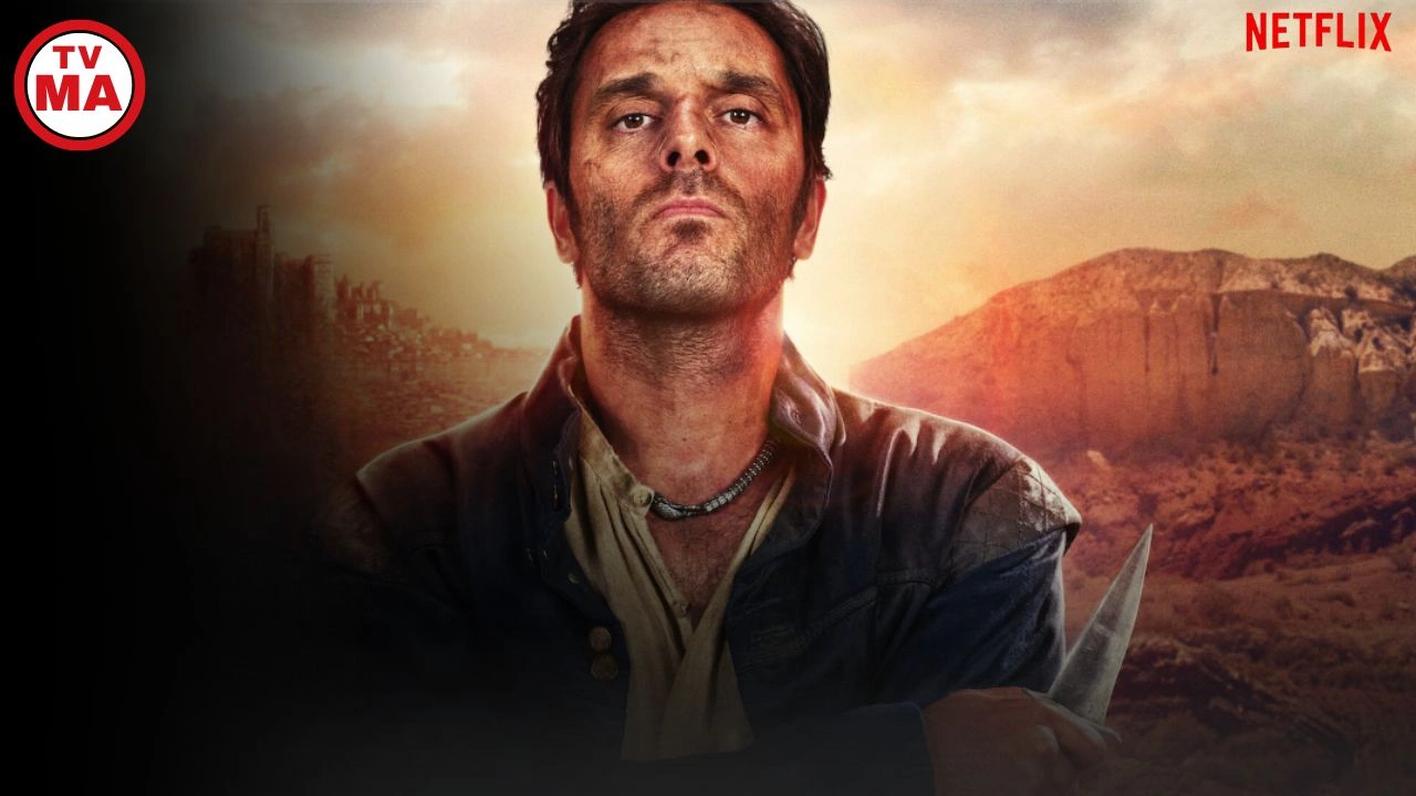 Néro the Assassin Parents Guide Age Rating 2025