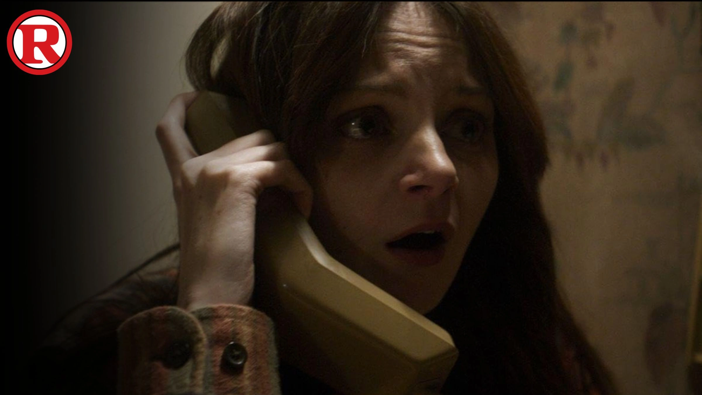 Night of the Reaper Parents Guide Age Rating