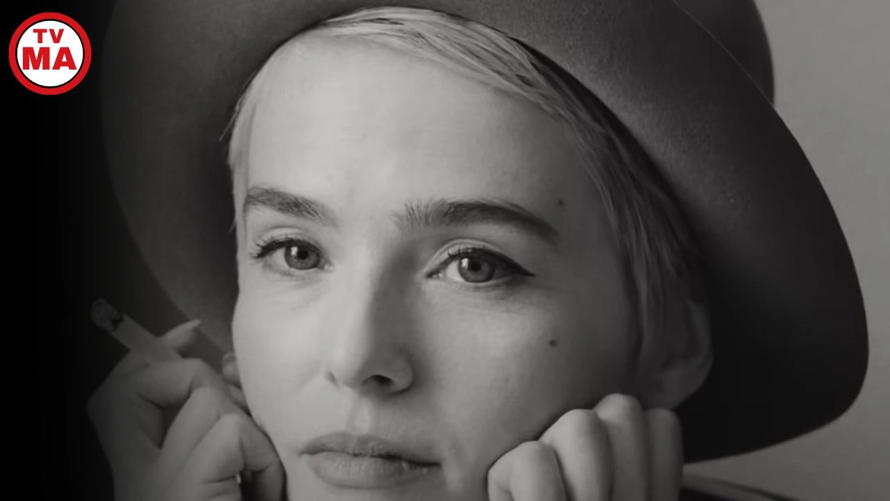 Nouvelle Vague Parents Guide Age Rating 2025