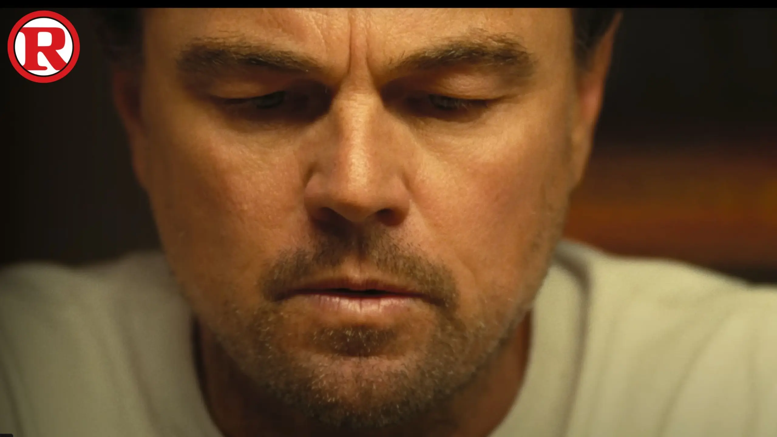 One Battle After Another Parents Guide Age Rating