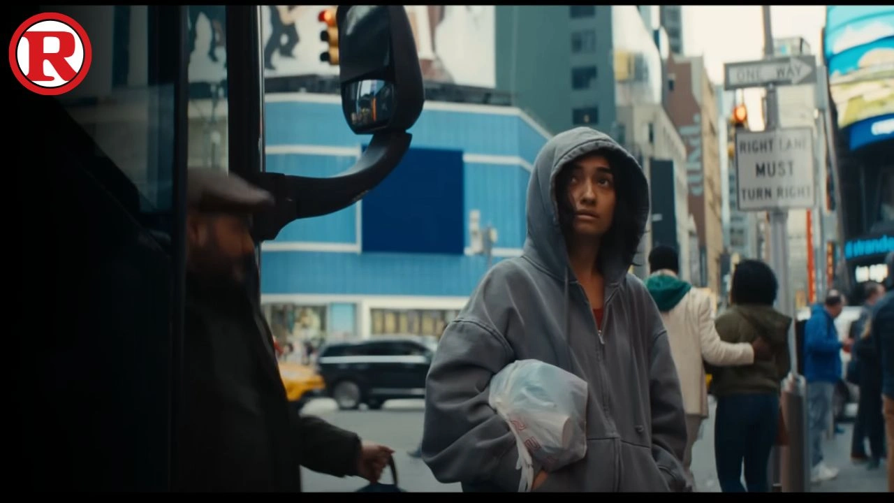 Preparation for the Next Life Parents Guide Age Rating