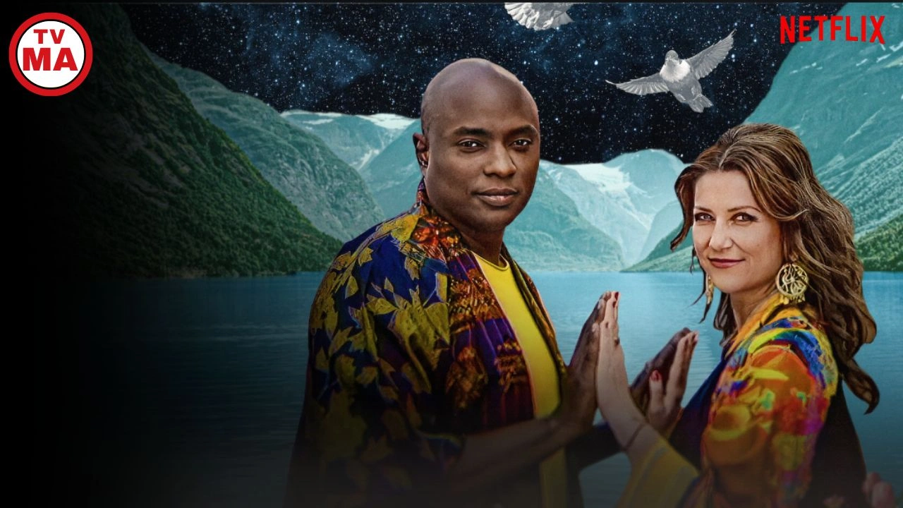 Rebel Royals An Unlikely Love Story Parents Guide Age Rating