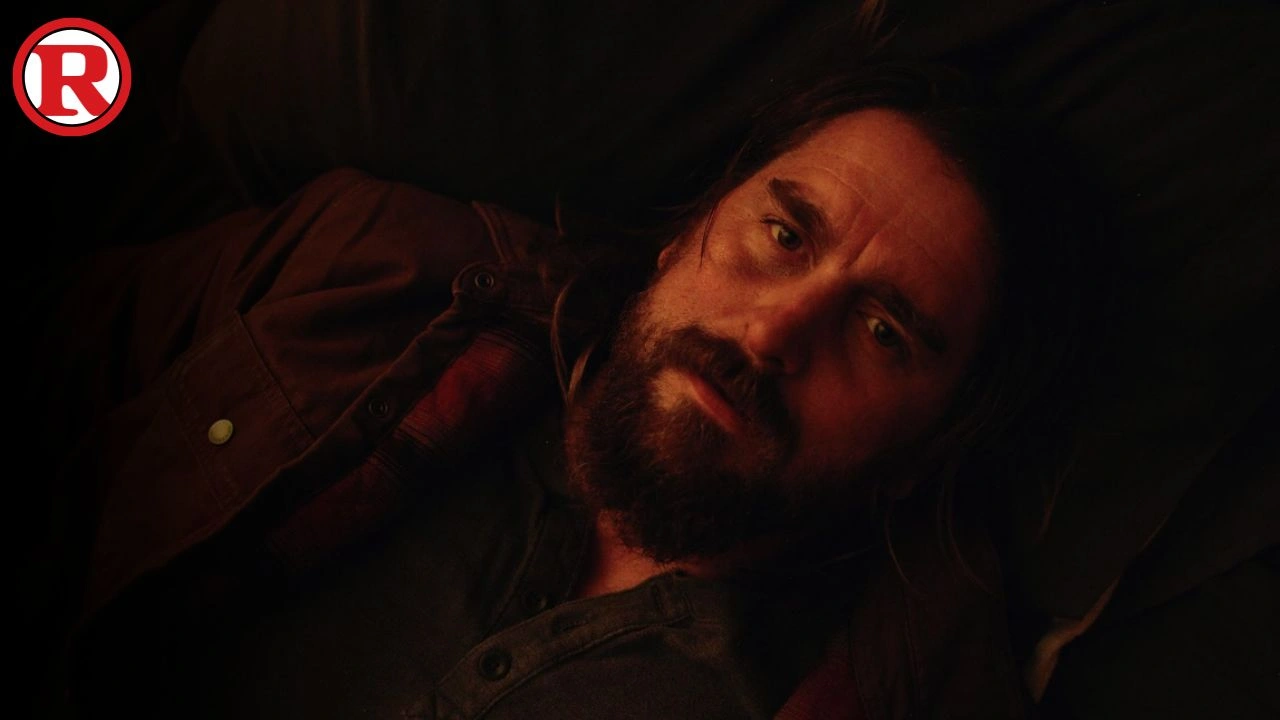 Reverence 2025 Parents Guide Age Rating