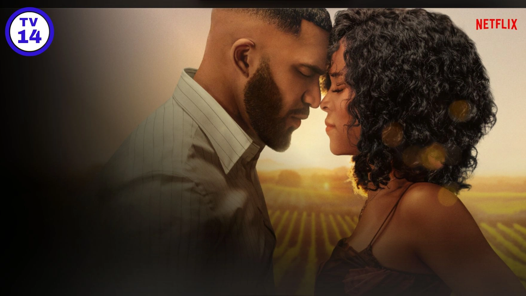 Ruth & Boaz Parents Guide Age Rating