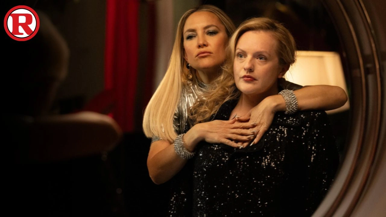 Shell Parents Guide Age Rating