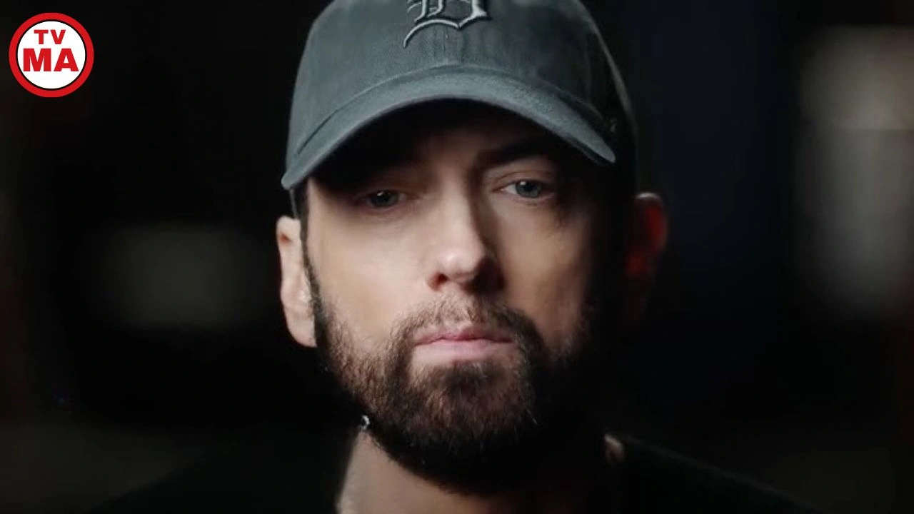 Stans Parents Guide Age Rating