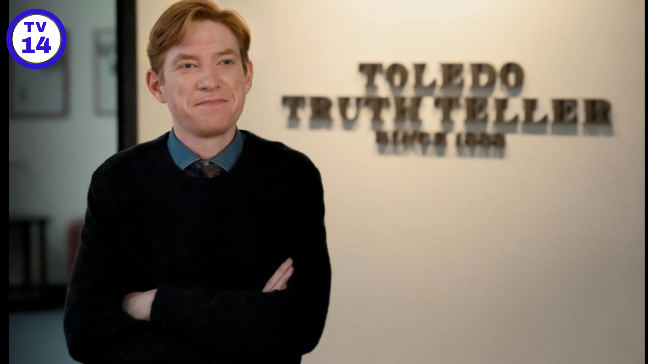 The Paper Parents Guide Age Rating