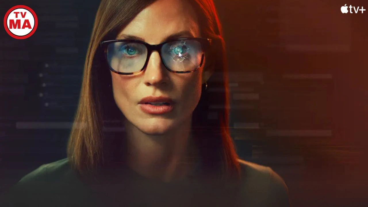 The Savant Parents Guide Age Rating