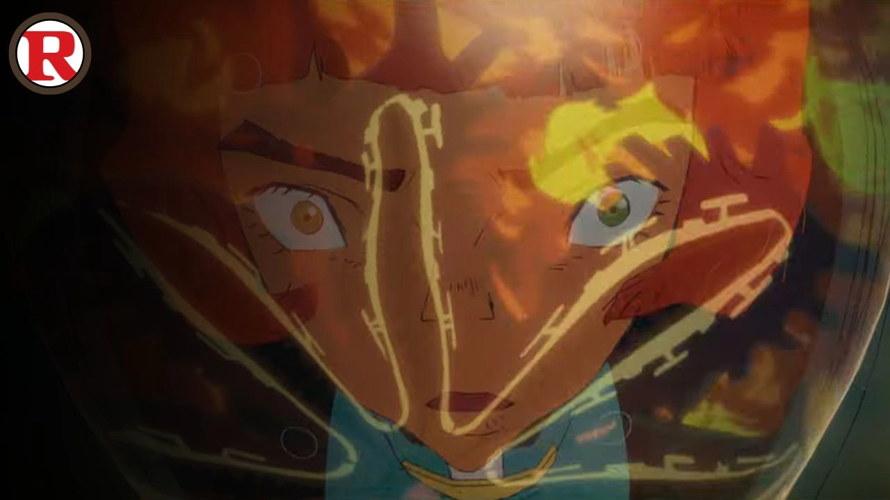 All You Need Is Kill Parents Guide (2025) – Is It Suitable for Teens? 1 All You Need Is Kill Parents Guide 2025