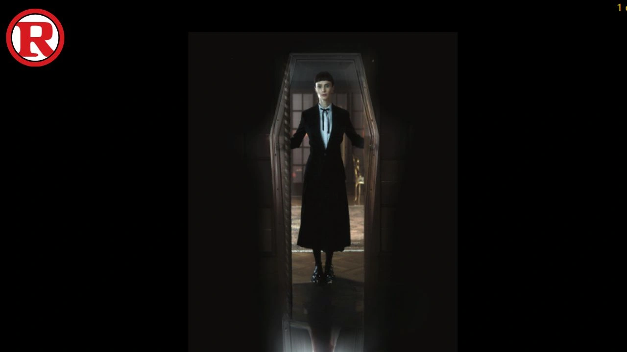 Broken Bird Parents Guide Age Rating