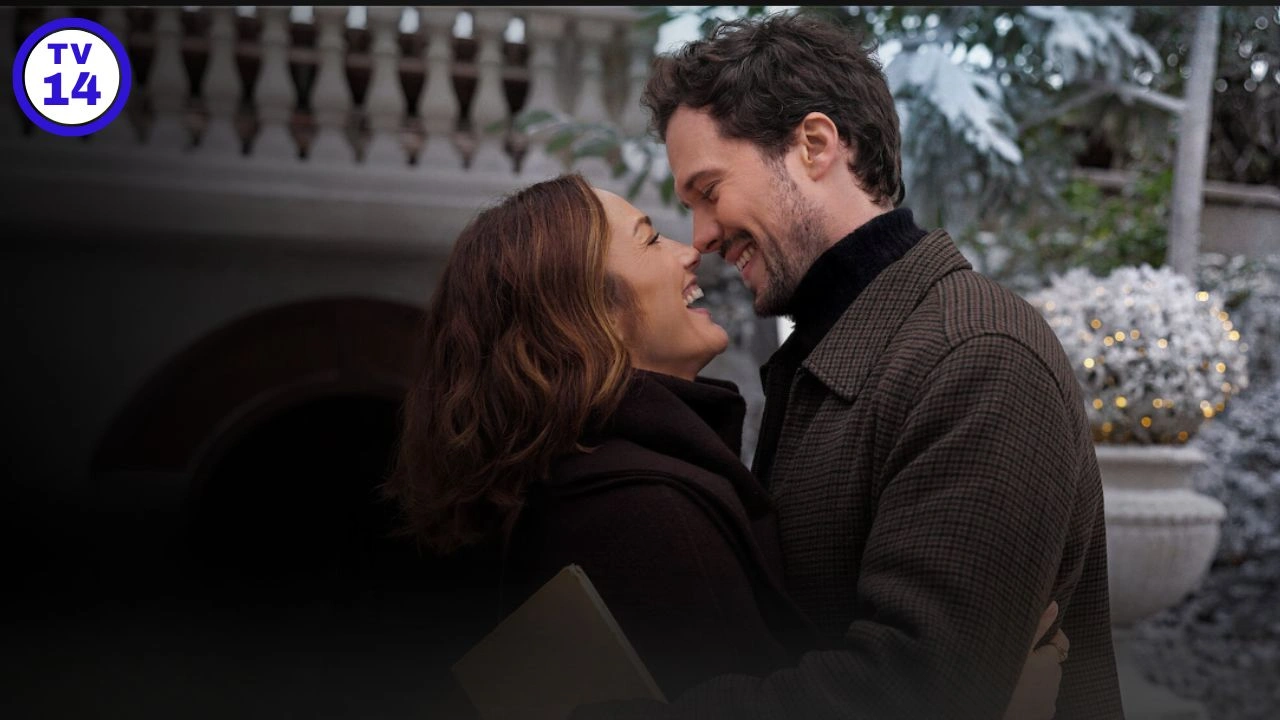 Champagne Problems Parents Guide Age Rating