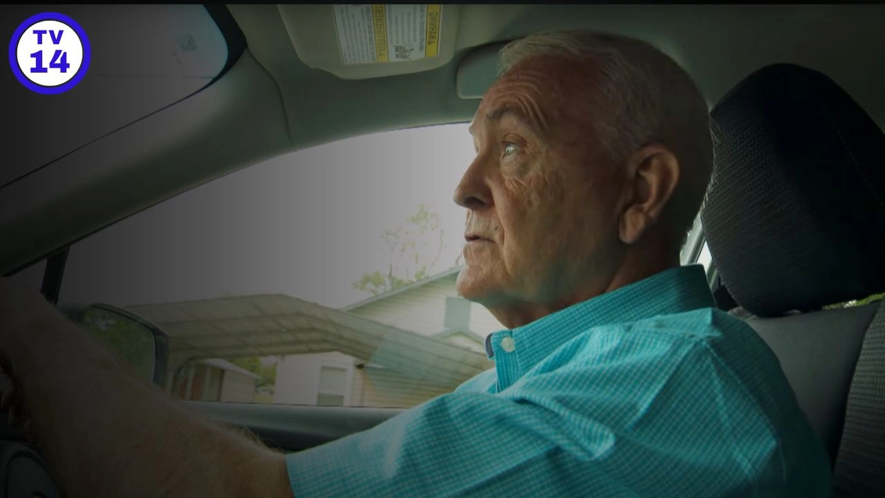 Country Doctor Parents Guide Age Rating