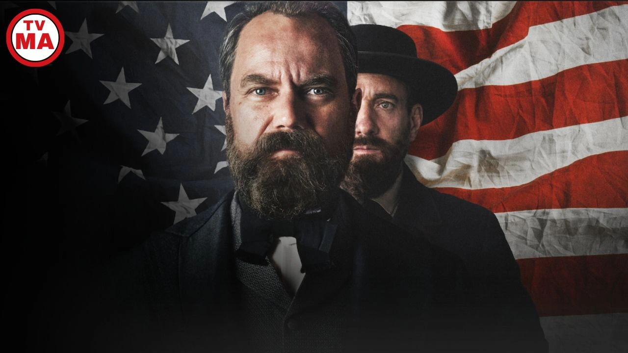 Death by Lightning Parents Guide Age Rating