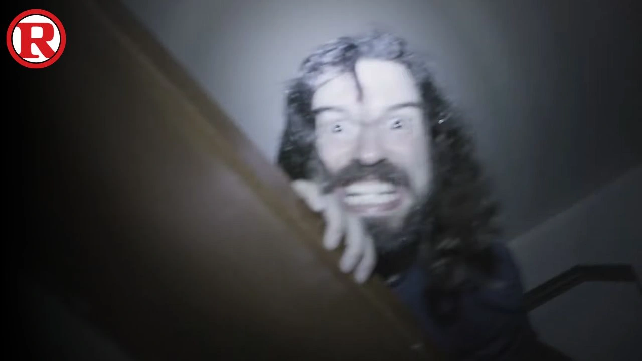 Dream Eater Parents Guide Age Rating