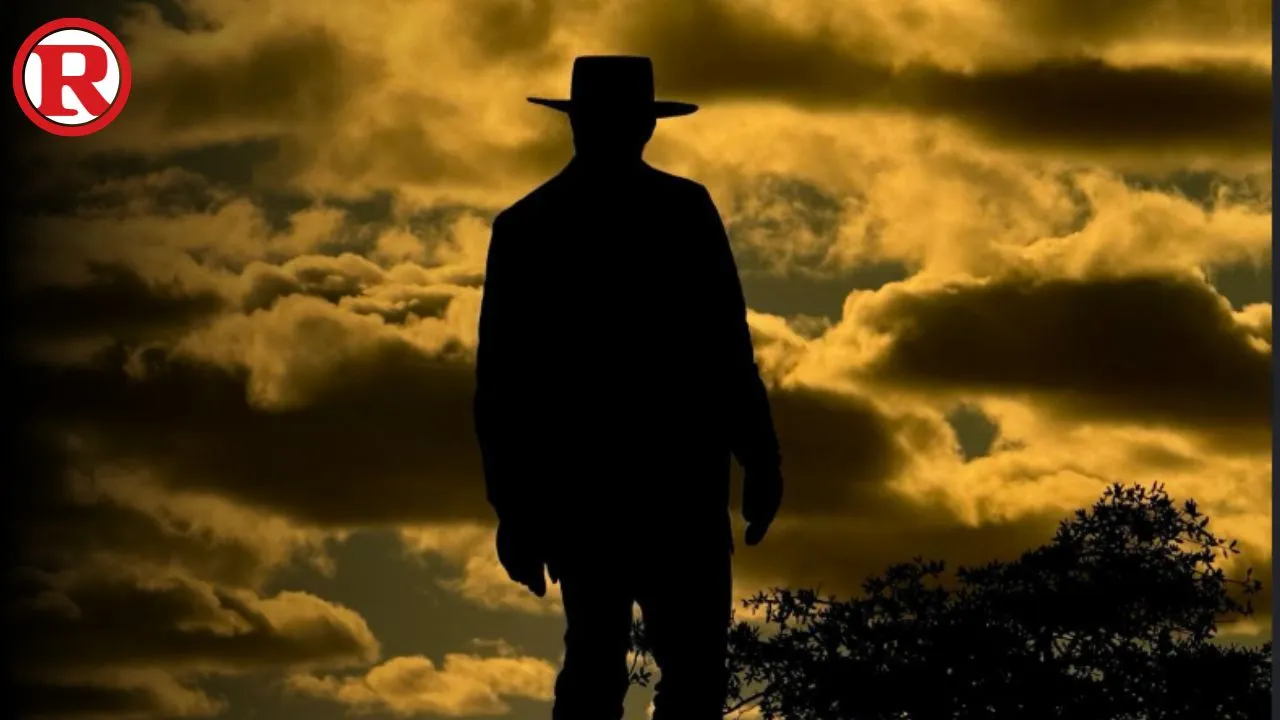 Frontier Crucible Parents Guide Age Rating