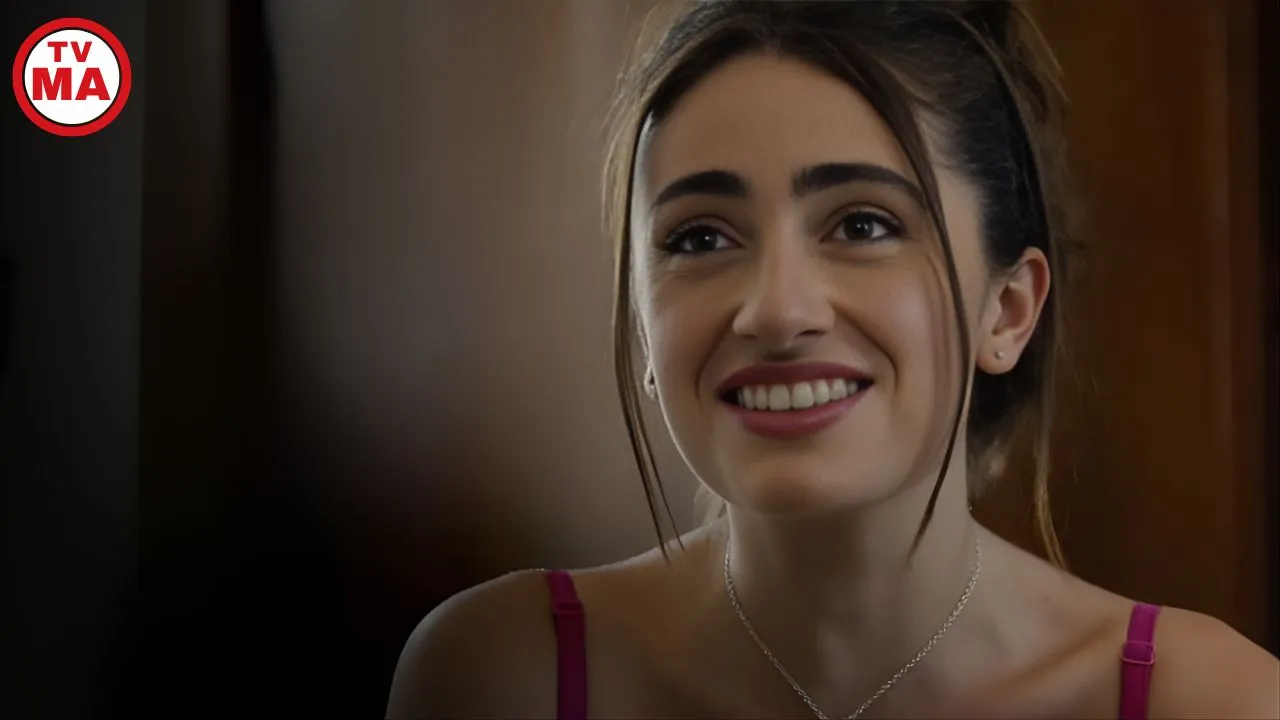 I Love LA Parents Guide Age Rating