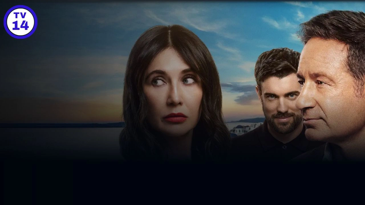 Malice Parents Guide Age Rating