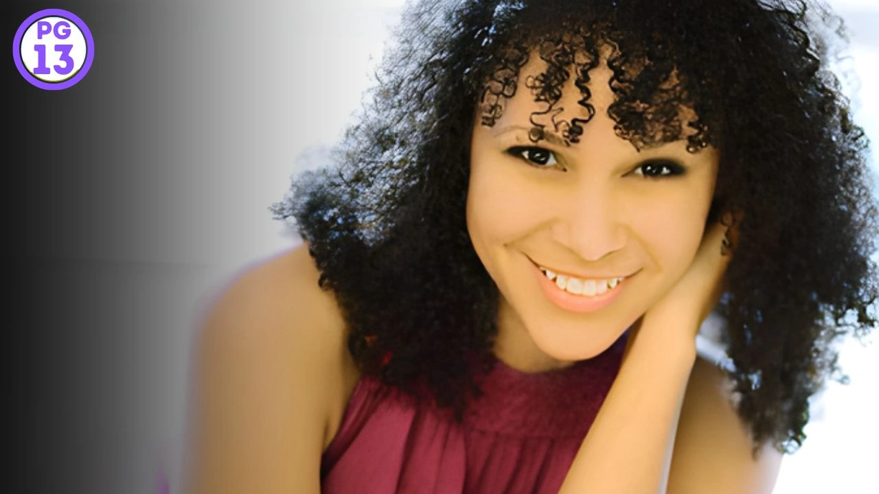 Merrily We Roll Along Parents Guide and Age Rating