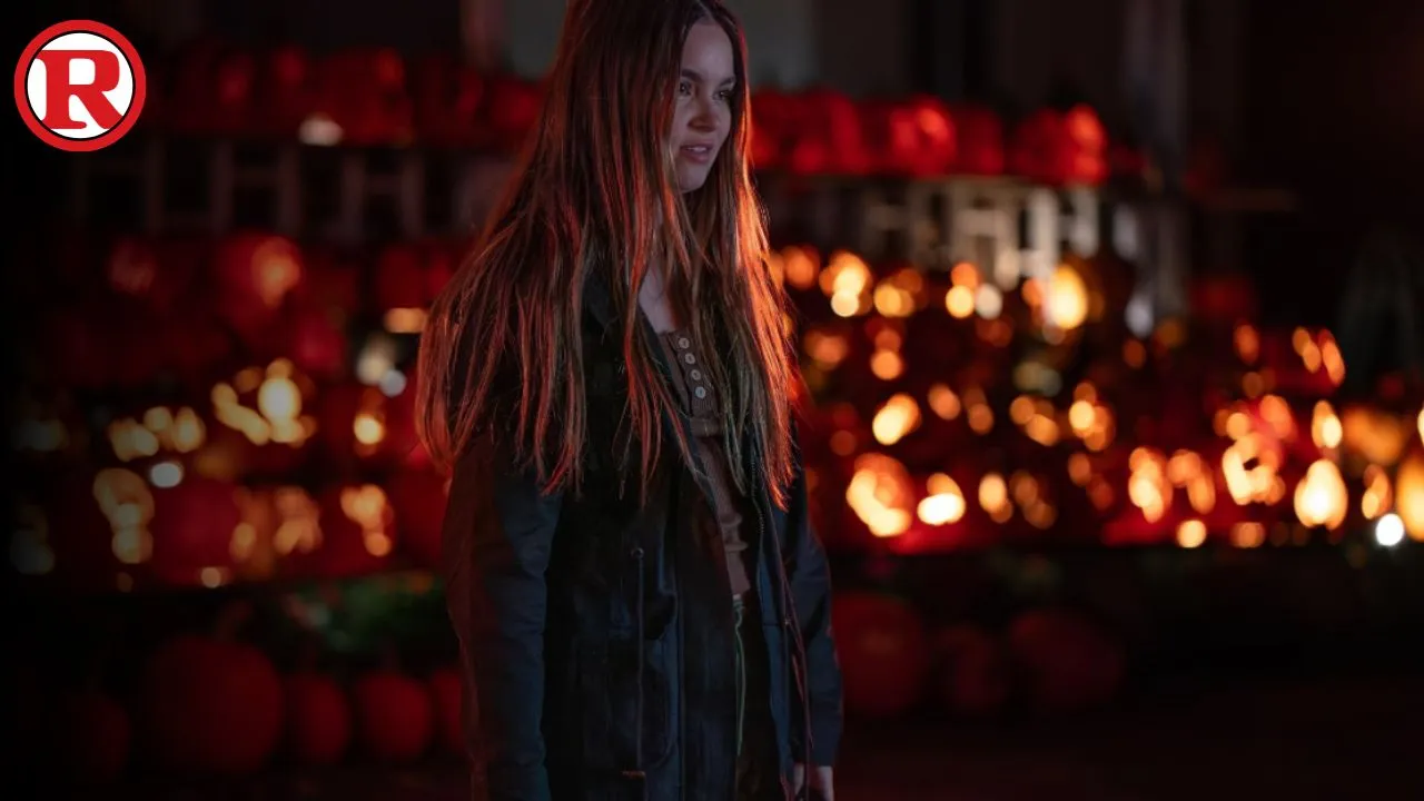 Self-Help Parents Guide Age Rating