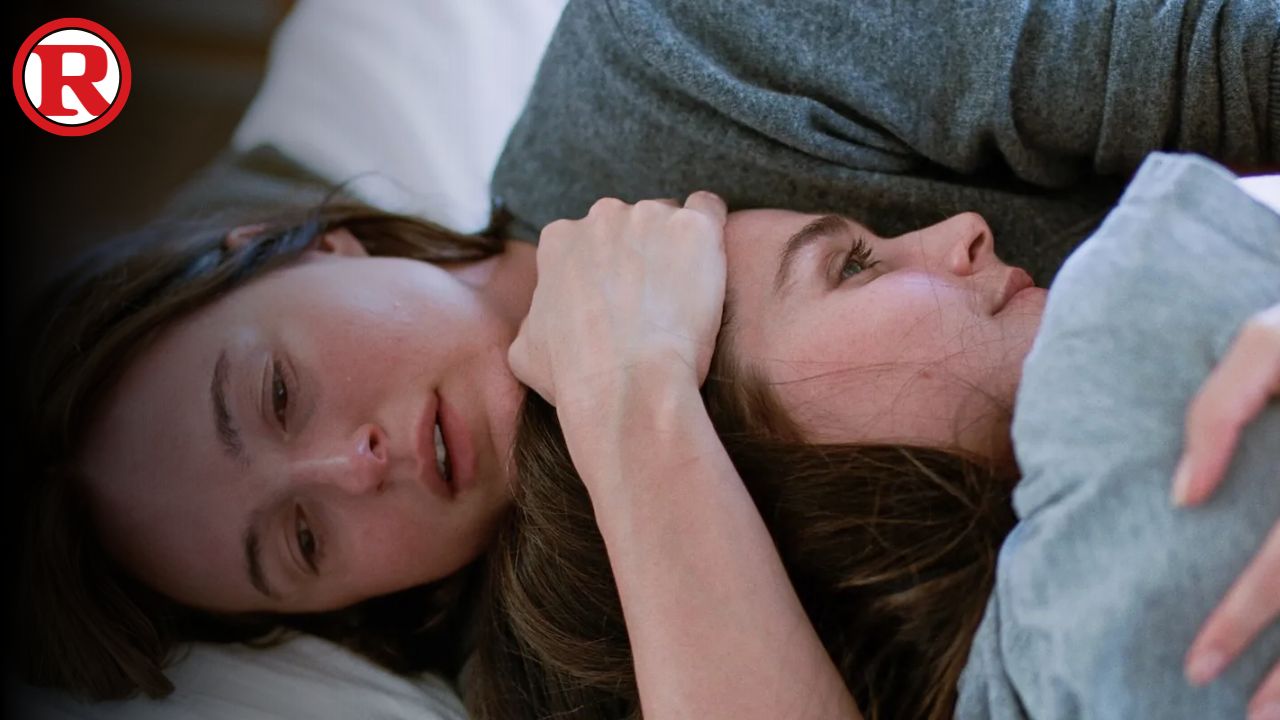 Sentimental Value Parents Guide Age Rating