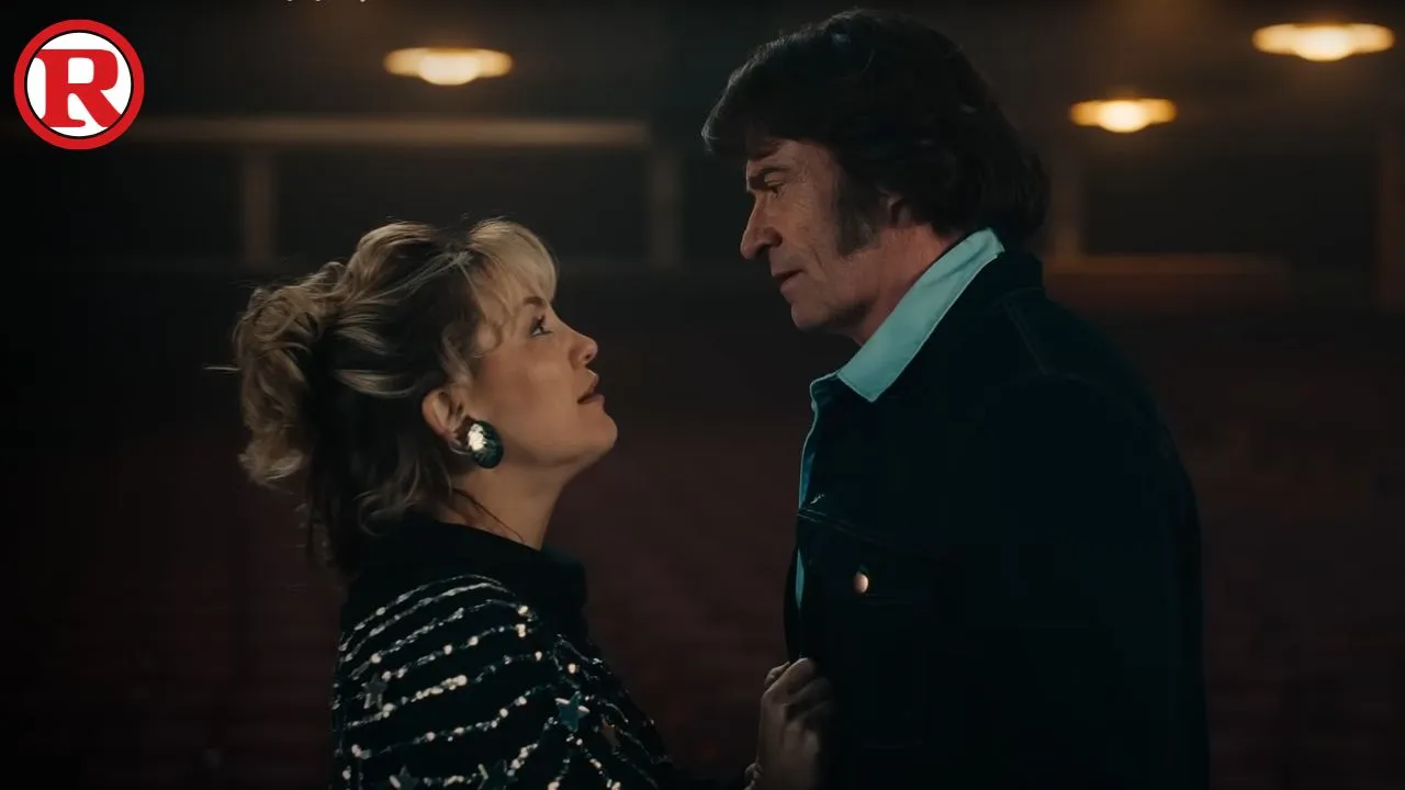 Song Sung Blue Parents Guide Age Rating