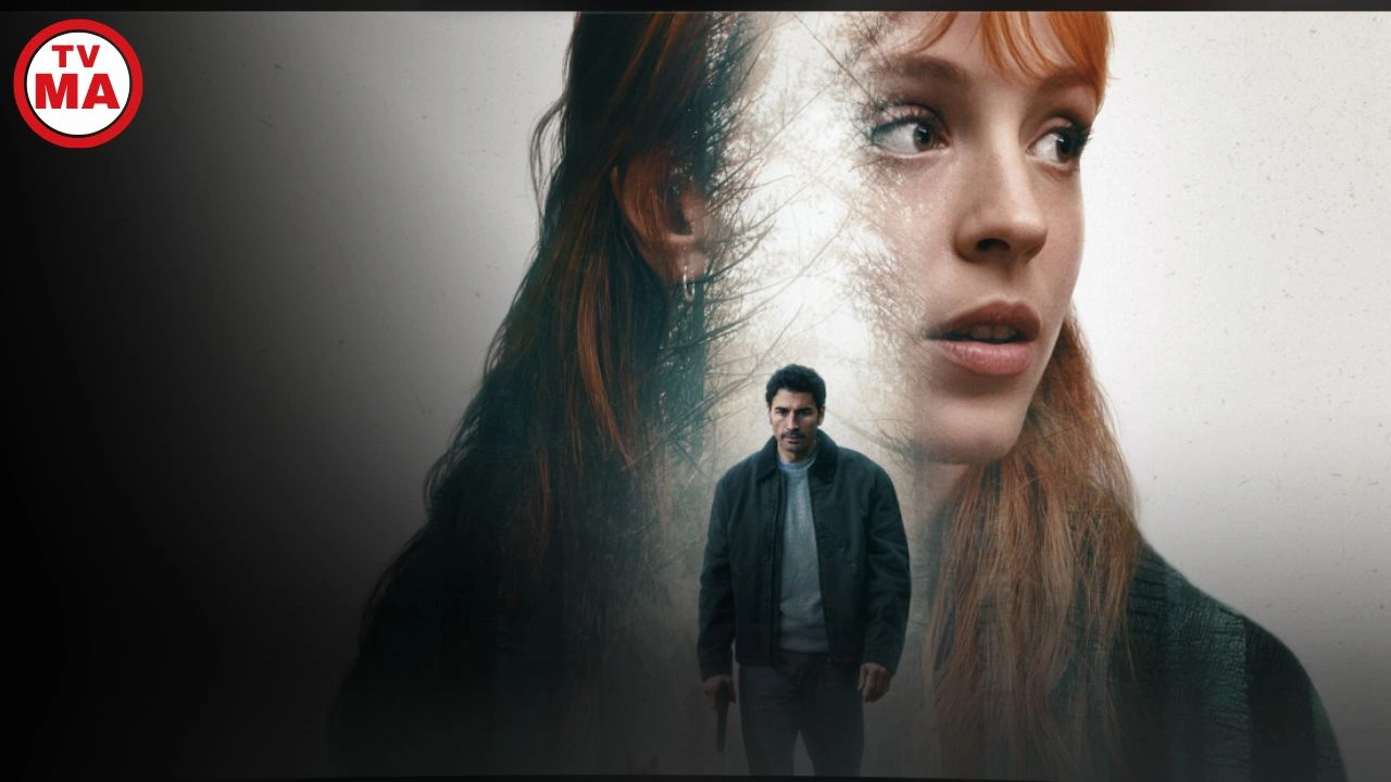 The Crystal Cuckoo Parents Guide Age Rating