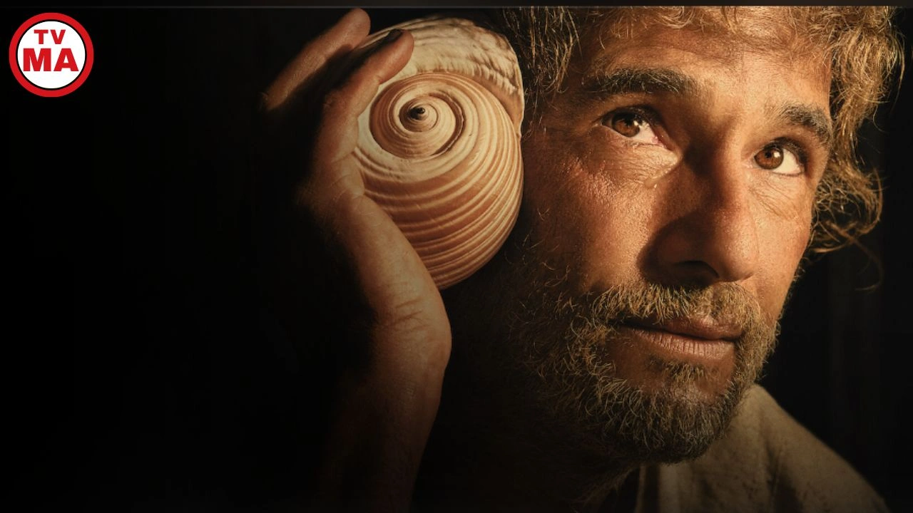 The Son of a Thousand Men Parents Guide Age Rating