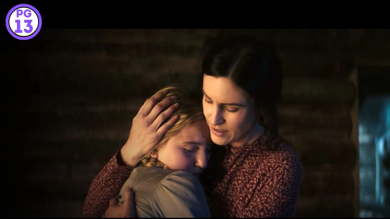 Where the Wind Blows Parents Guide and Age Rating