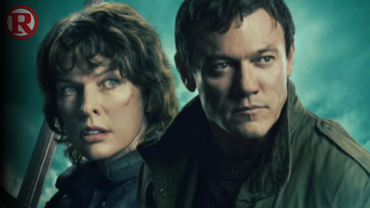 Worldbreaker Parents Guide Age Rating