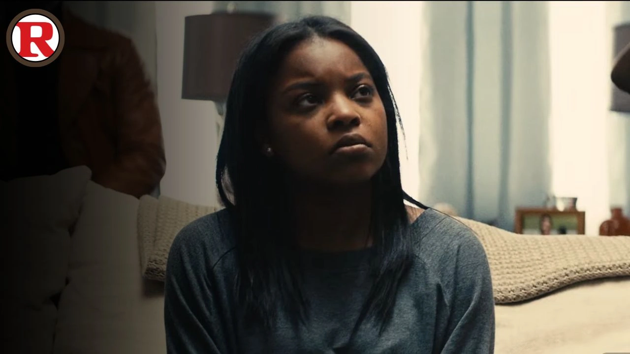 AFTERSHOCK The Nicole Bell Story Parents Guide 2025