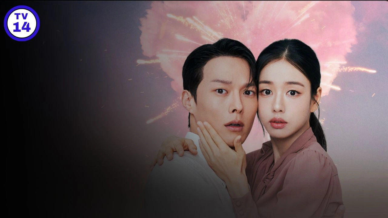 Dynamite Kiss Parents Guide Age Rating