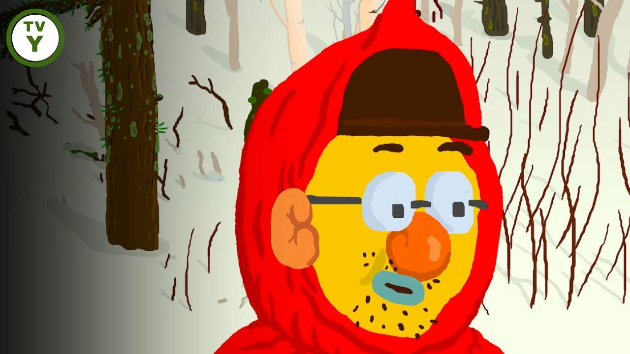 Endless Cookie Parents Guide Age Rating