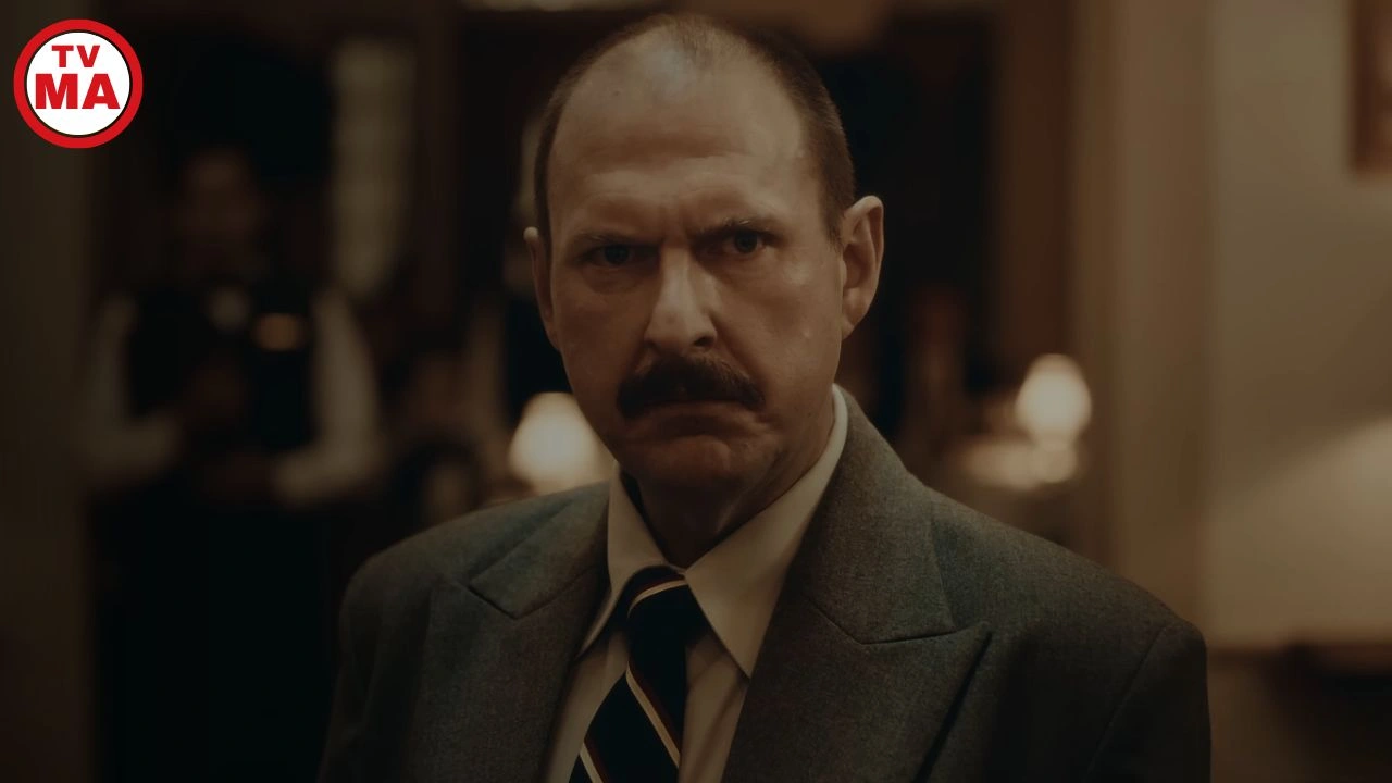 Fugue State 1986 netflix Parents Guide Age Rating