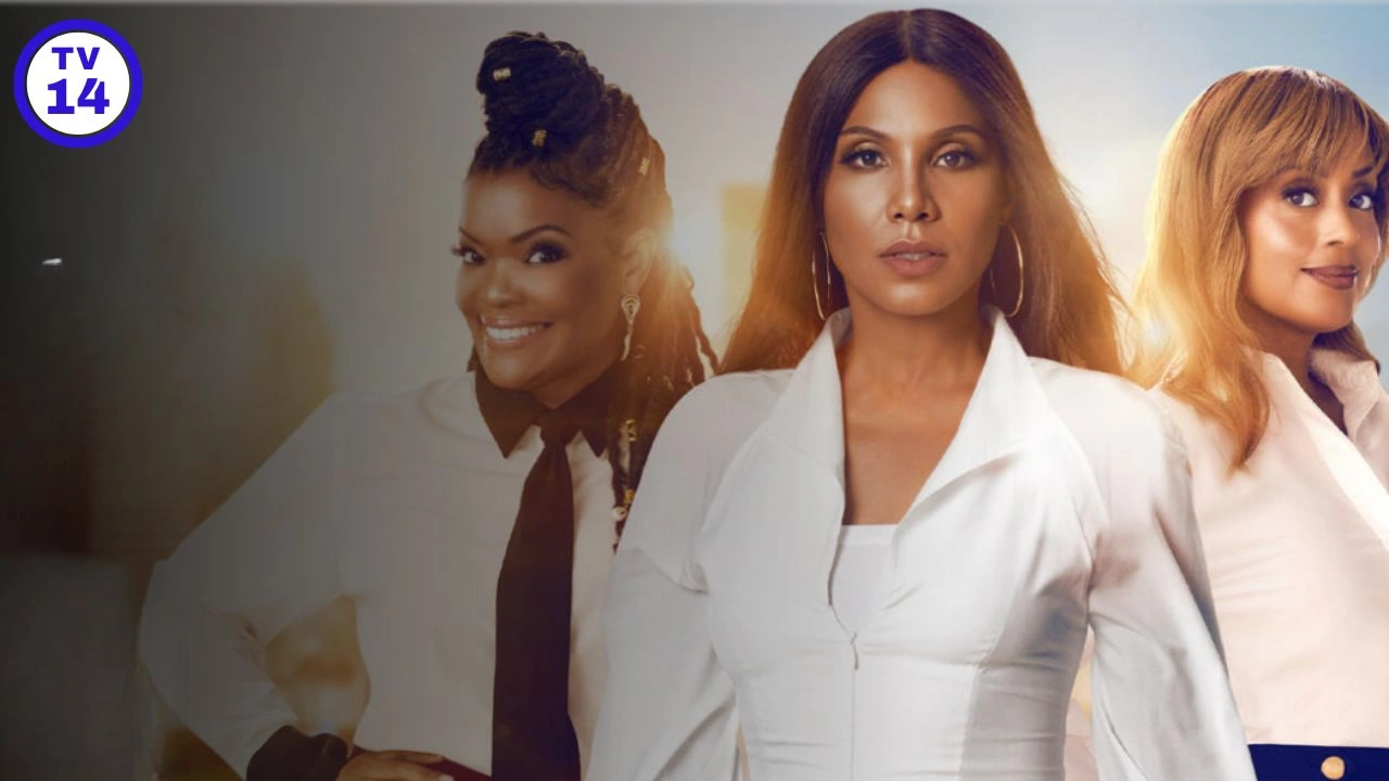 He Wasn't Man Enough Parents Guide Age Rating