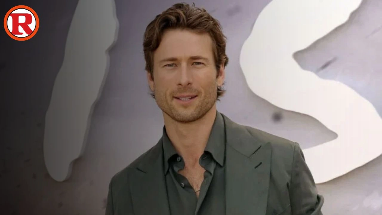 How To Make A Killing Parents Guide Age Rating